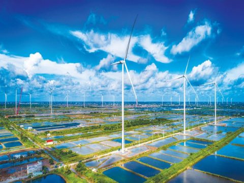 Danh sách điểm tham quan Bạc Liêu