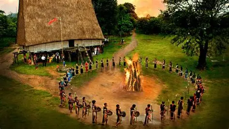 Sóc Bombo