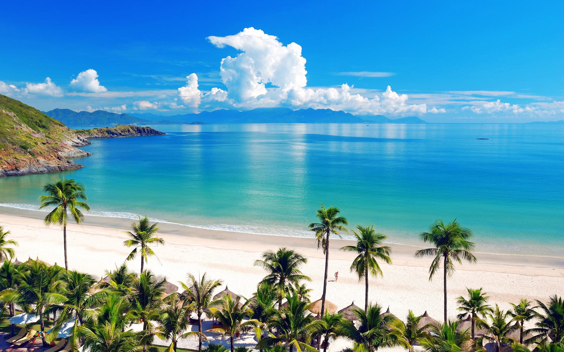 NHA TRANG